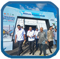 Baru Lahat